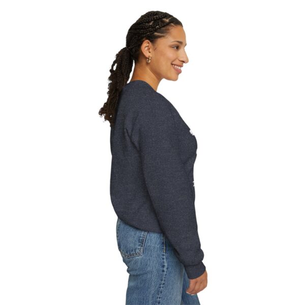 Unisex Heavy Blend™ Crewneck Sweatshirt - Image 75